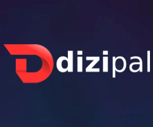 Image Dr. Seuss's Horton! 1. Sezon 1. Bölüm